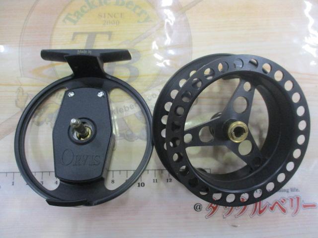 ﾊﾞﾃﾝｷﾙﾗｰｼﾞｱｰﾊﾞｰⅢﾌﾞﾗｯｸ 黄文字