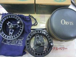 ﾊﾞﾃﾝｷﾙﾗｰｼﾞｱｰﾊﾞｰⅢﾌﾞﾗｯｸ 黄文字