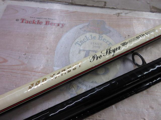 ｽｰﾊﾟｰｱﾓﾙﾌｧｽﾌﾟﾛﾀｰｹﾞｯﾄﾌﾟﾛｽｶｲﾔｰ35-400STR