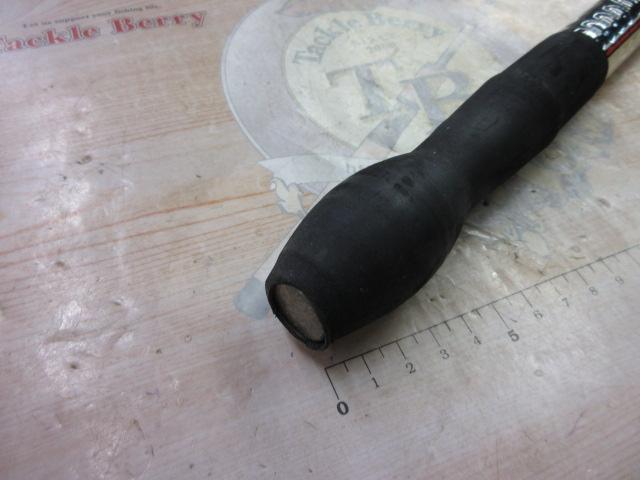 ｽｰﾊﾟｰｱﾓﾙﾌｧｽﾌﾟﾛﾀｰｹﾞｯﾄﾌﾟﾛｽｶｲﾔｰ35-400STR