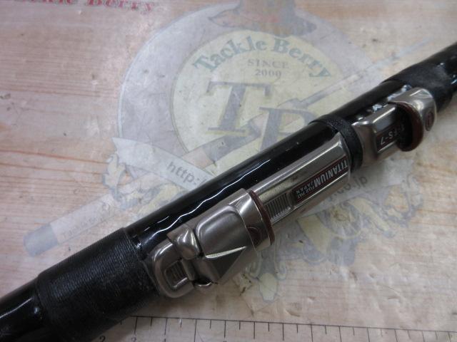 ｽｰﾊﾟｰｱﾓﾙﾌｧｽﾌﾟﾛﾀｰｹﾞｯﾄﾌﾟﾛｽｶｲﾔｰ35-400STR