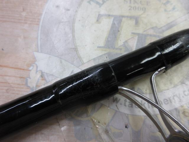 ｽｰﾊﾟｰｱﾓﾙﾌｧｽﾌﾟﾛﾀｰｹﾞｯﾄﾌﾟﾛｽｶｲﾔｰ35-400STR