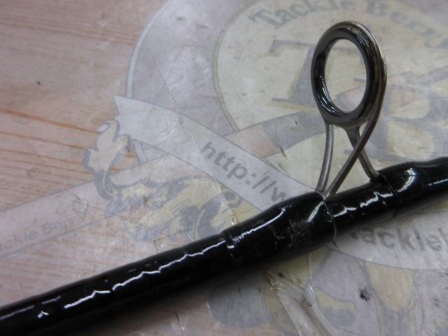 ｽｰﾊﾟｰｱﾓﾙﾌｧｽﾌﾟﾛﾀｰｹﾞｯﾄﾌﾟﾛｽｶｲﾔｰ35-400STR