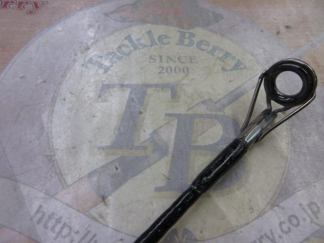 ｽｰﾊﾟｰｱﾓﾙﾌｧｽﾌﾟﾛﾀｰｹﾞｯﾄﾌﾟﾛｽｶｲﾔｰ35-400STR