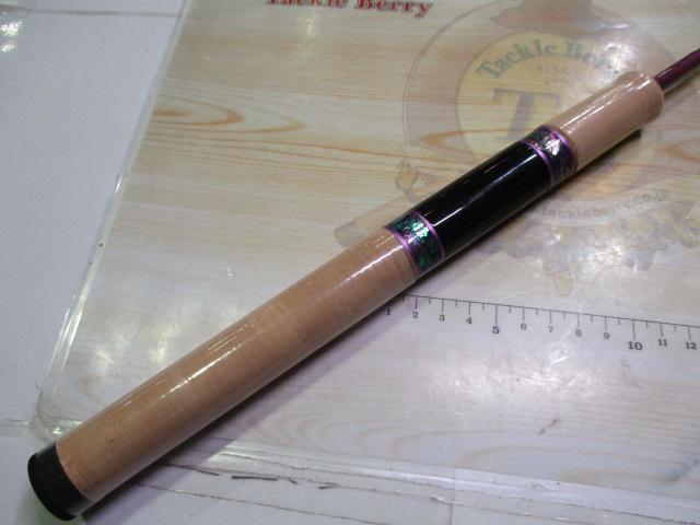 999.9ﾌｫｰﾅｲﾝﾏｲｽﾀｰ 63ML-TRZ ｸﾞﾚｲｳﾙﾌ