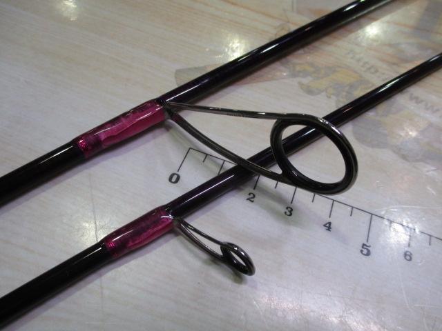 999.9ﾌｫｰﾅｲﾝﾏｲｽﾀｰ 63ML-TRZ ｸﾞﾚｲｳﾙﾌ