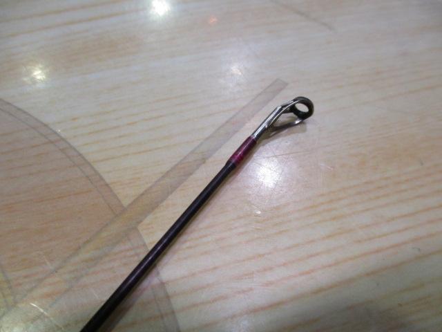 999.9ﾌｫｰﾅｲﾝﾏｲｽﾀｰ 63ML-TRZ ｸﾞﾚｲｳﾙﾌ