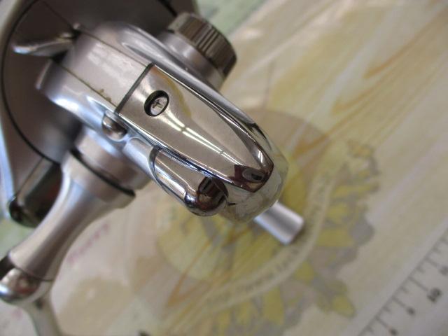 12ｽｰﾊﾟｰｴｱﾛﾌﾘｰｹﾞﾝ 極細仕様