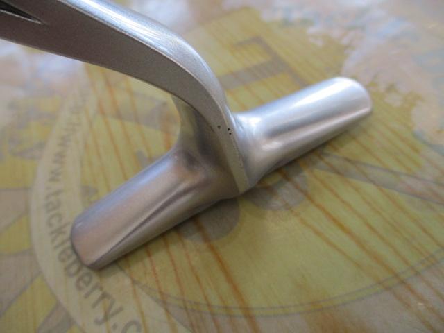 12ｽｰﾊﾟｰｴｱﾛﾌﾘｰｹﾞﾝ 極細仕様