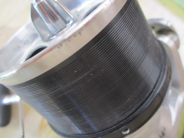 12ｽｰﾊﾟｰｴｱﾛﾌﾘｰｹﾞﾝ 極細仕様