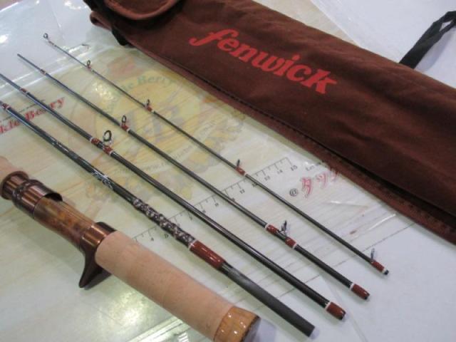 ﾌｪﾝｳｨｯｸ GFS52CL-5J