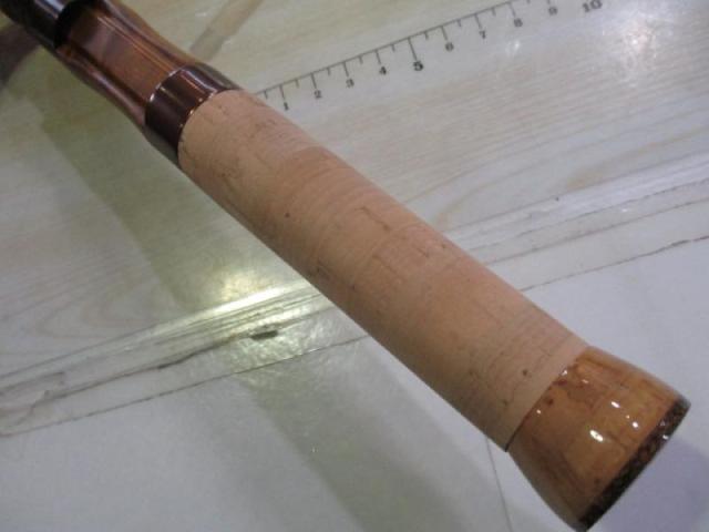 ﾌｪﾝｳｨｯｸ GFS52CL-5J