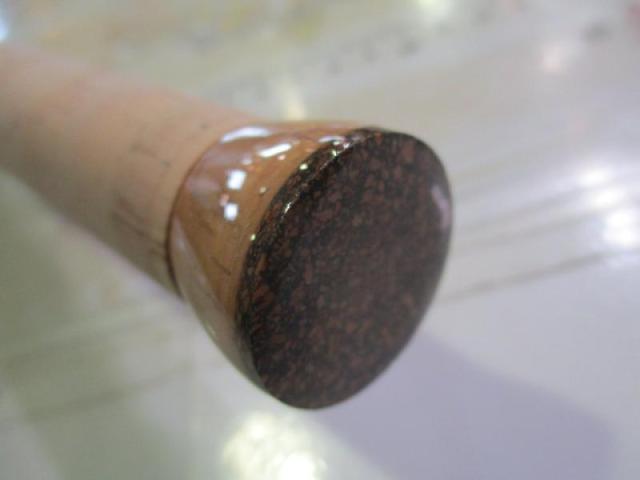 ﾌｪﾝｳｨｯｸ GFS52CL-5J