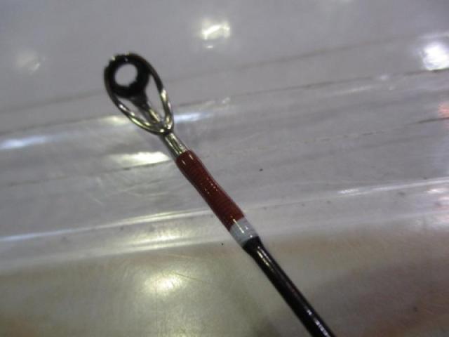 ﾌｪﾝｳｨｯｸ GFS52CL-5J