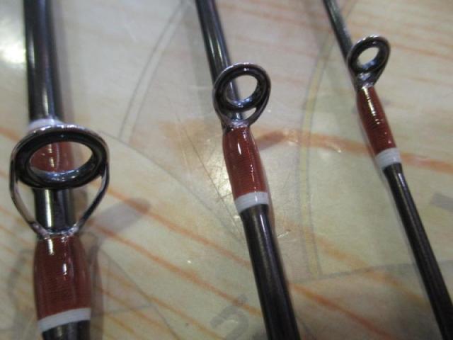 ﾌｪﾝｳｨｯｸ GFS52CL-5J