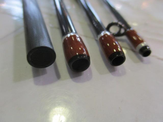 ﾌｪﾝｳｨｯｸ GFS52CL-5J