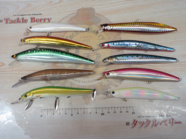 【ｾｯﾄ商品】ｿﾙﾄﾐﾉｰ10個ｾｯﾄ