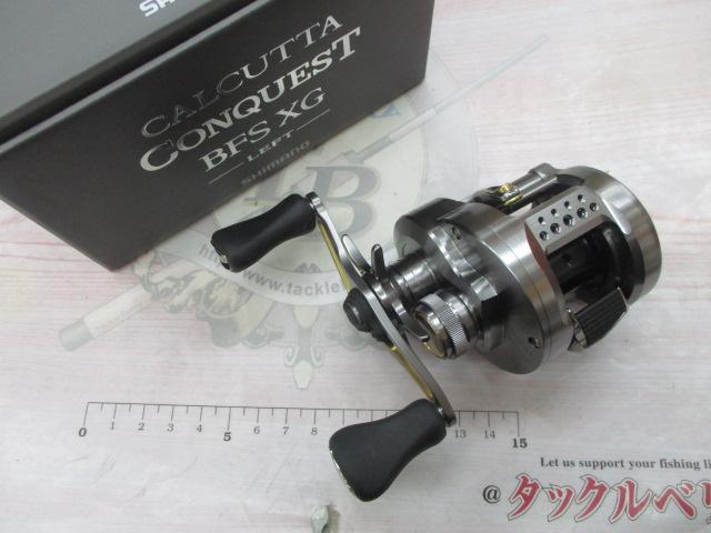 23ｶﾙｶｯﾀｺﾝｸｴｽﾄBFS XGL