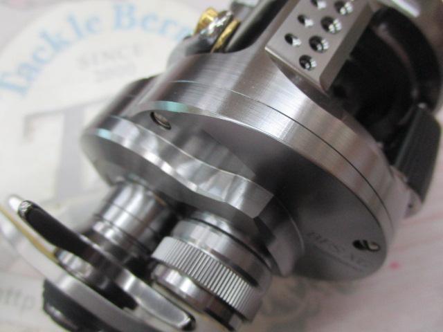 23ｶﾙｶｯﾀｺﾝｸｴｽﾄBFS XGL