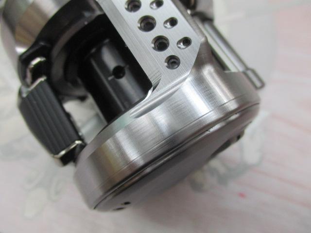 23ｶﾙｶｯﾀｺﾝｸｴｽﾄBFS XGL