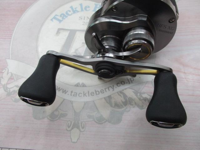 23ｶﾙｶｯﾀｺﾝｸｴｽﾄBFS XGL