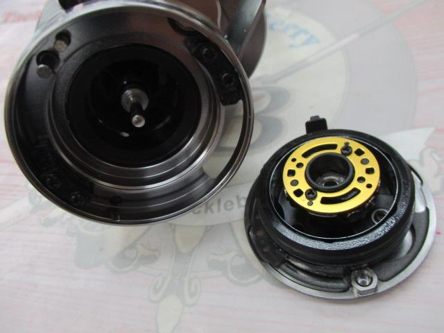 23ｶﾙｶｯﾀｺﾝｸｴｽﾄBFS XGL