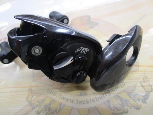 18ｱﾝﾀﾚｽDC MDXG RH