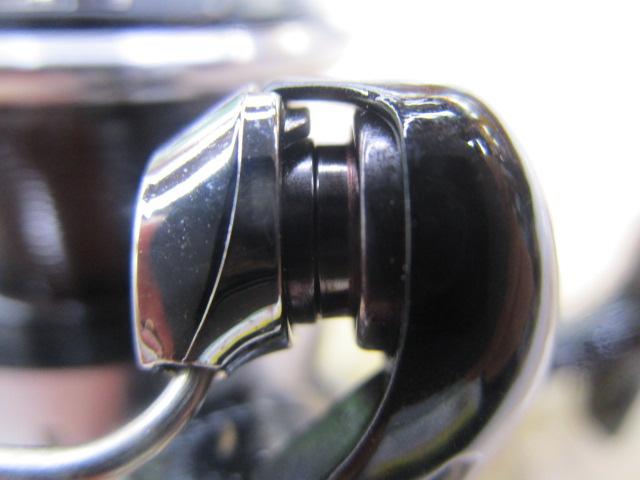 23ﾚｸﾞｻﾞ LT3000