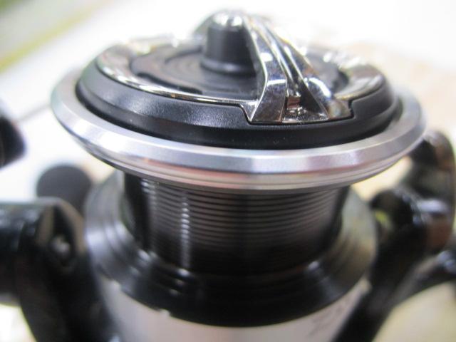 23ﾚｸﾞｻﾞ LT3000