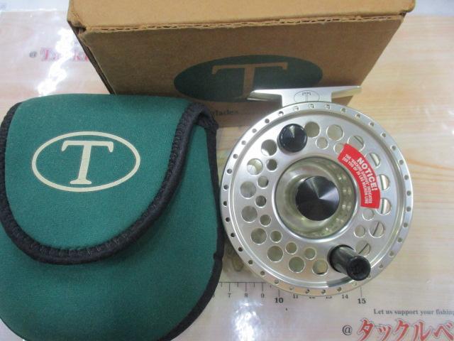 ｴﾊﾞｰｸﾞﾚｲｽﾞ ｽﾃｲﾝｺﾞｰﾙﾄﾞ