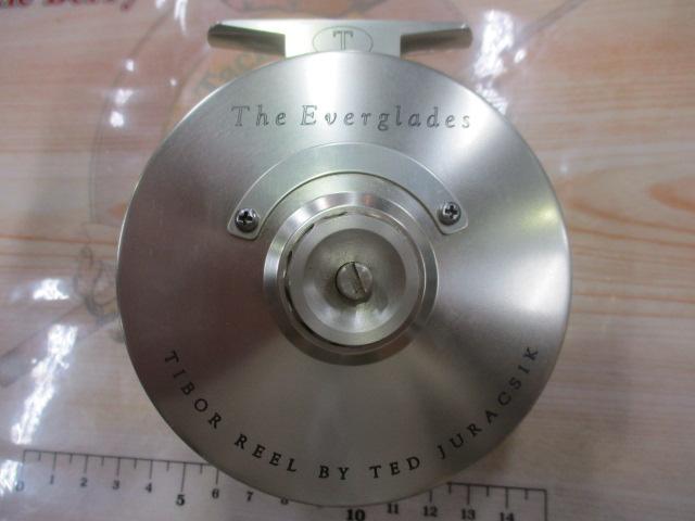 ｴﾊﾞｰｸﾞﾚｲｽﾞ ｽﾃｲﾝｺﾞｰﾙﾄﾞ