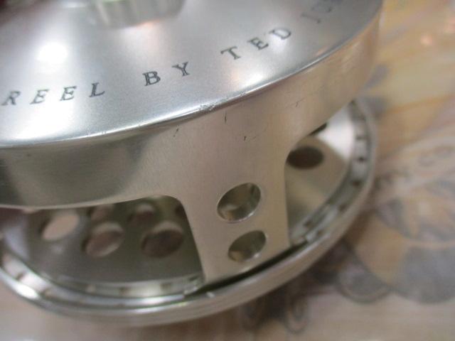 ｴﾊﾞｰｸﾞﾚｲｽﾞ ｽﾃｲﾝｺﾞｰﾙﾄﾞ