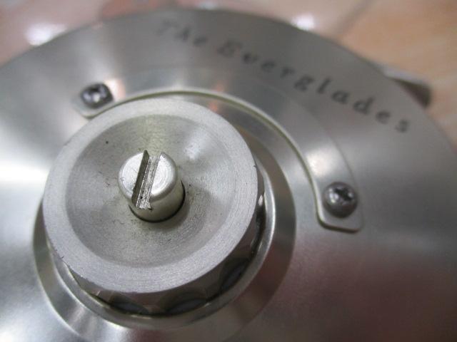 ｴﾊﾞｰｸﾞﾚｲｽﾞ ｽﾃｲﾝｺﾞｰﾙﾄﾞ