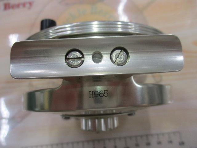 ｴﾊﾞｰｸﾞﾚｲｽﾞ ｽﾃｲﾝｺﾞｰﾙﾄﾞ