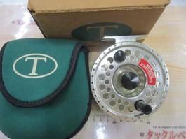 ｴﾊﾞｰｸﾞﾚｲｽﾞ ｽﾃｲﾝｺﾞｰﾙﾄﾞ