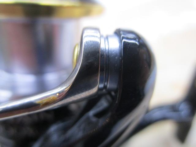 17ｻｽﾃｲﾝ 4000XG