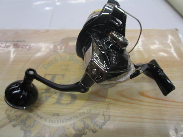 17ｻｽﾃｲﾝ 4000XG