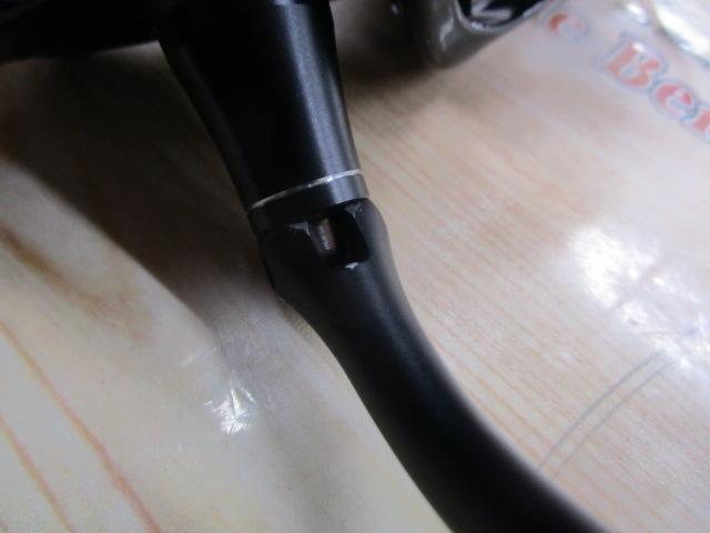 17ｻｽﾃｲﾝ 4000XG