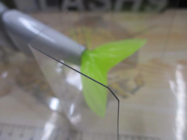 ｸﾗｯｼｭ9/LOW