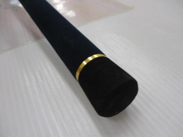 ﾎﾜｲﾄﾌﾟﾚﾐｱﾑ B631R