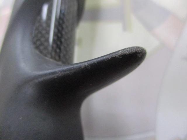 ﾎﾜｲﾄﾌﾟﾚﾐｱﾑ B631R