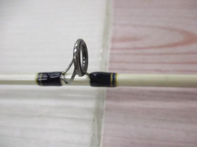 ﾎﾜｲﾄﾌﾟﾚﾐｱﾑ B631R