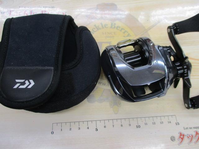 IM Z ﾘﾐｯﾄﾌﾞﾚｲｶｰ XHL TW HD-C 