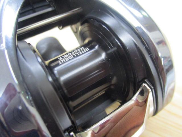 IM Z ﾘﾐｯﾄﾌﾞﾚｲｶｰ XHL TW HD-C 