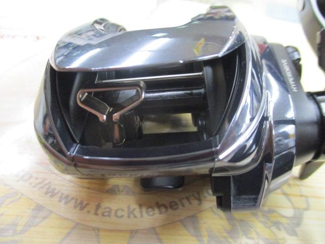 IM Z ﾘﾐｯﾄﾌﾞﾚｲｶｰ XHL TW HD-C 