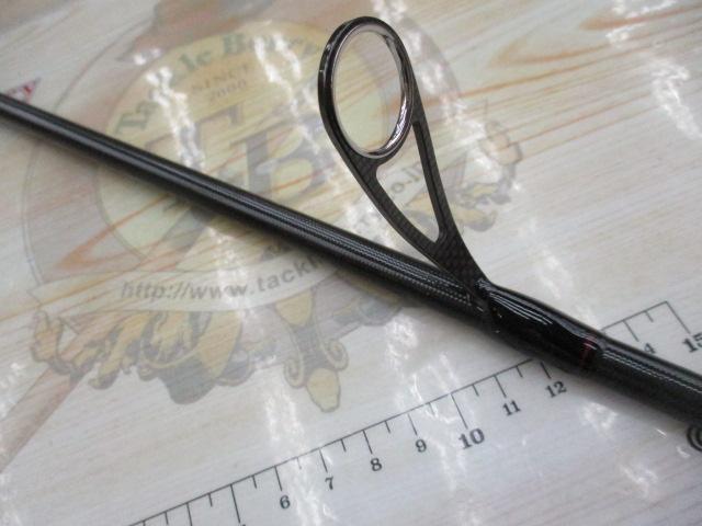 ｵｰﾊﾞｰｾﾞｱEX 99ML/M