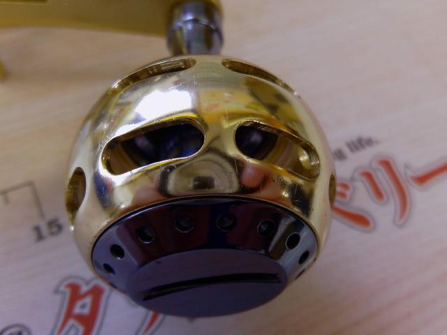 12ｶﾙｶｯﾀ 400F