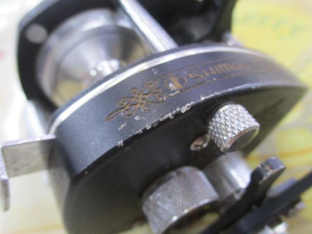 ﾊﾞﾝﾀﾑ 10SG