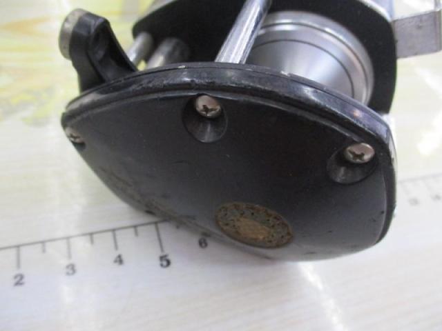 ﾊﾞﾝﾀﾑ 10SG