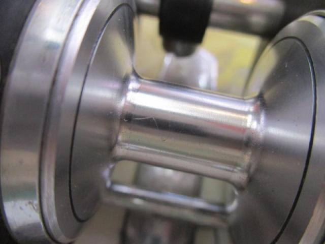 ﾊﾞﾝﾀﾑ 10SG